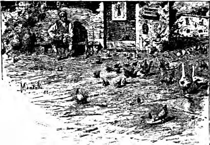 Copertina di La roba