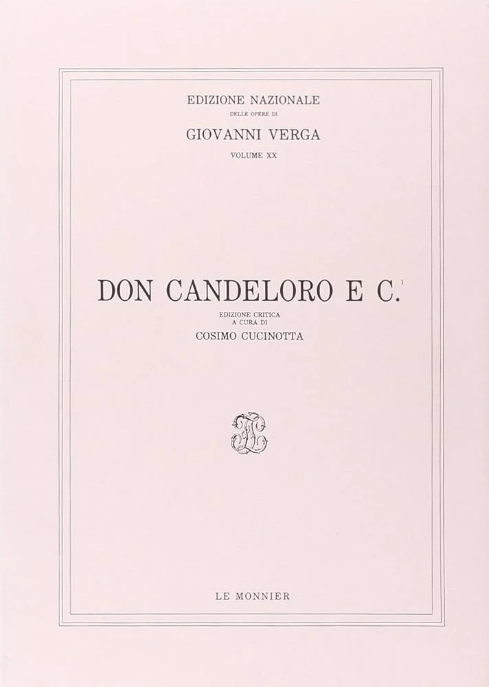 Copertina di L'Opera del Divino Amore