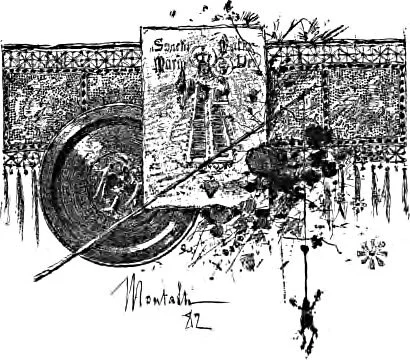 Copertina di Pane nero