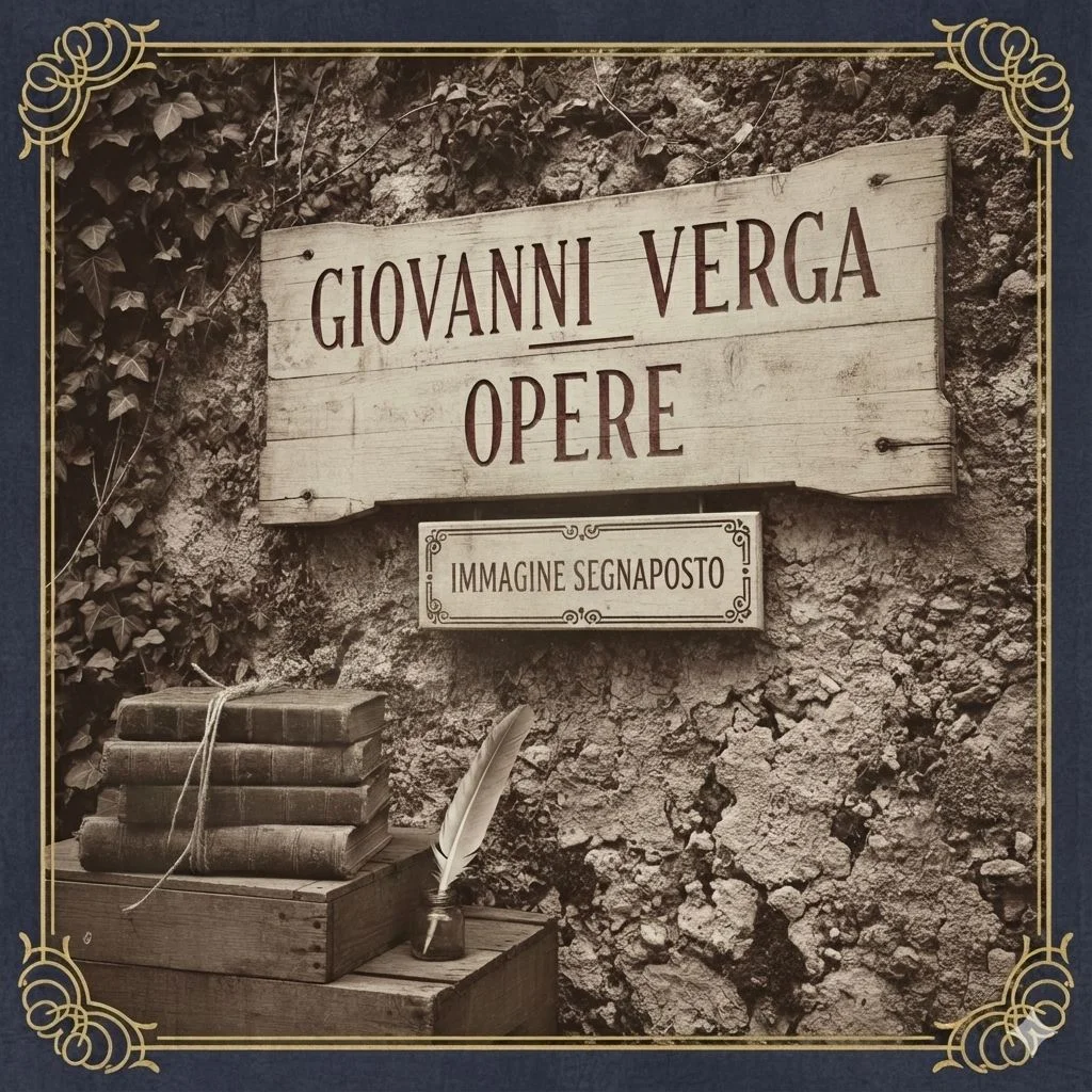 Copertina di La vocazione di suor Agnese