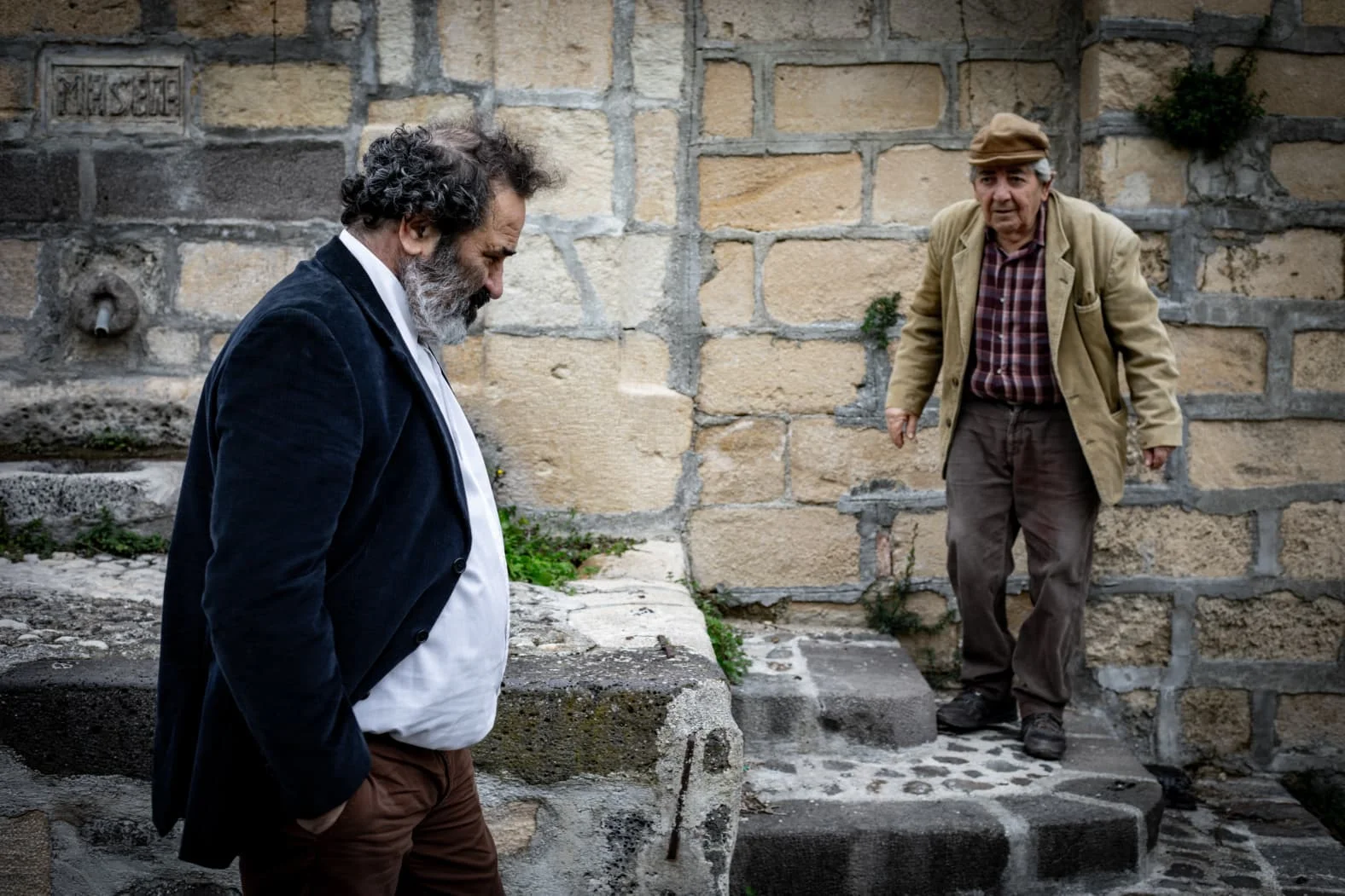 Immagine notizia Parco Letterario® Giovanni Verga e Luigi Capuana: Il respiro dell’isola