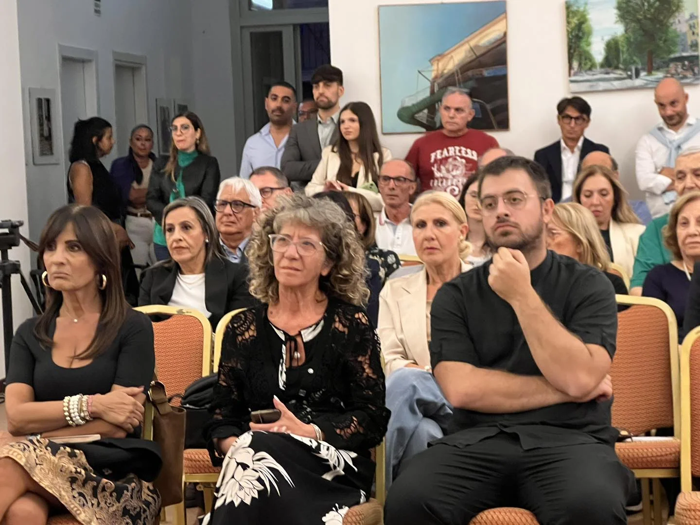 Verso “Il Parco Letterario del Verismo”: Vizzini, Mineo e Licodia Eubea insieme per valorizzare Verga e Capuana