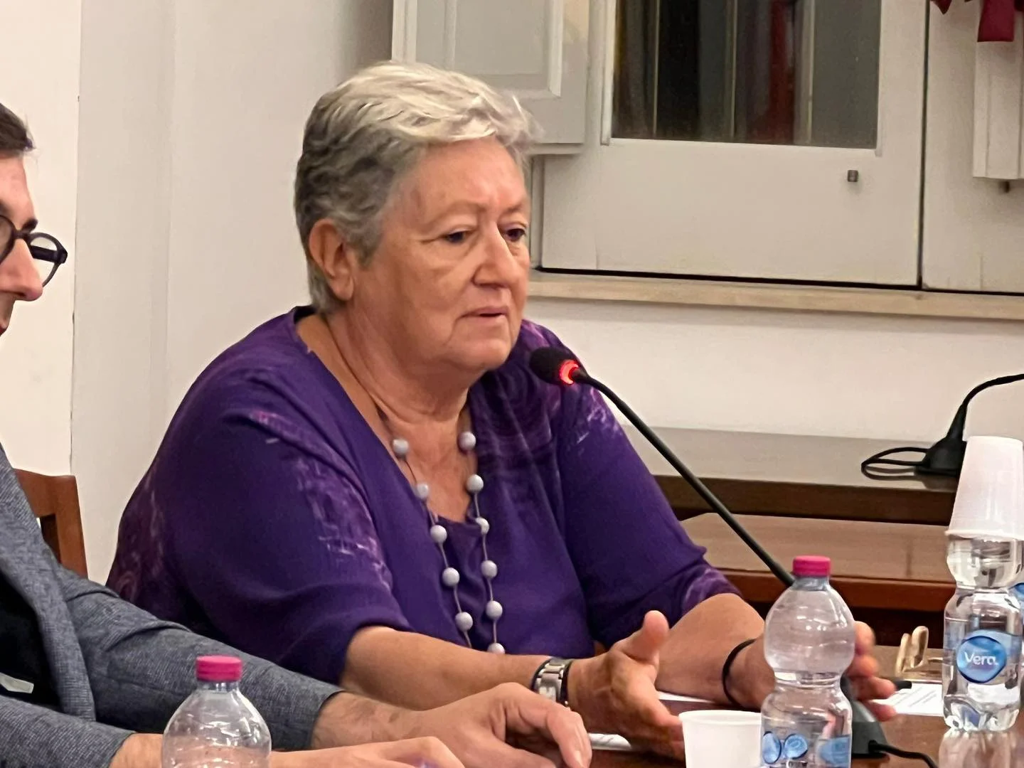 Verso “Il Parco Letterario del Verismo”: Vizzini, Mineo e Licodia Eubea insieme per valorizzare Verga e Capuana