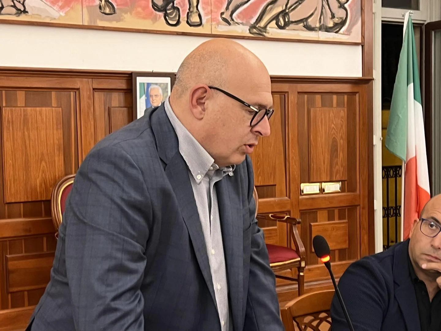 Verso “Il Parco Letterario del Verismo”: Vizzini, Mineo e Licodia Eubea insieme per valorizzare Verga e Capuana