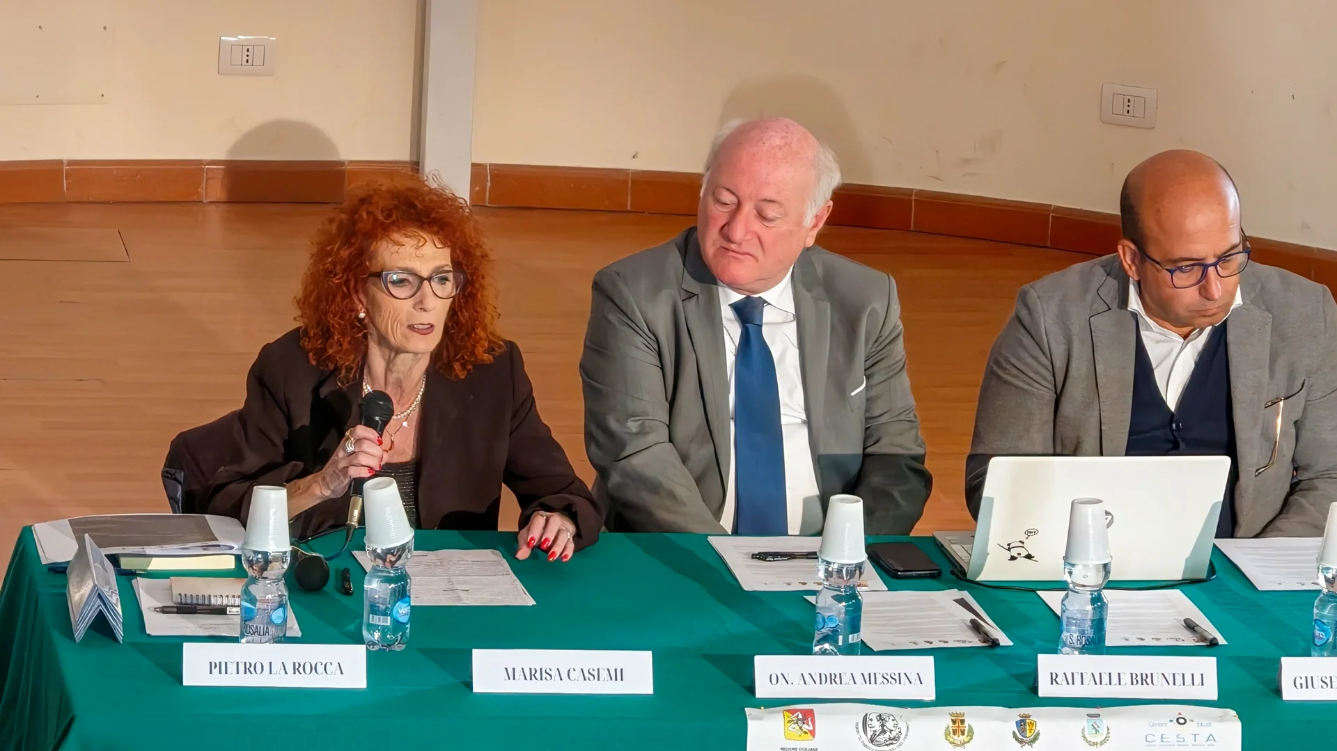 Mineo celebra Luigi Capuana: una Giornata di Studi tra memoria, ricerca e identità siciliana