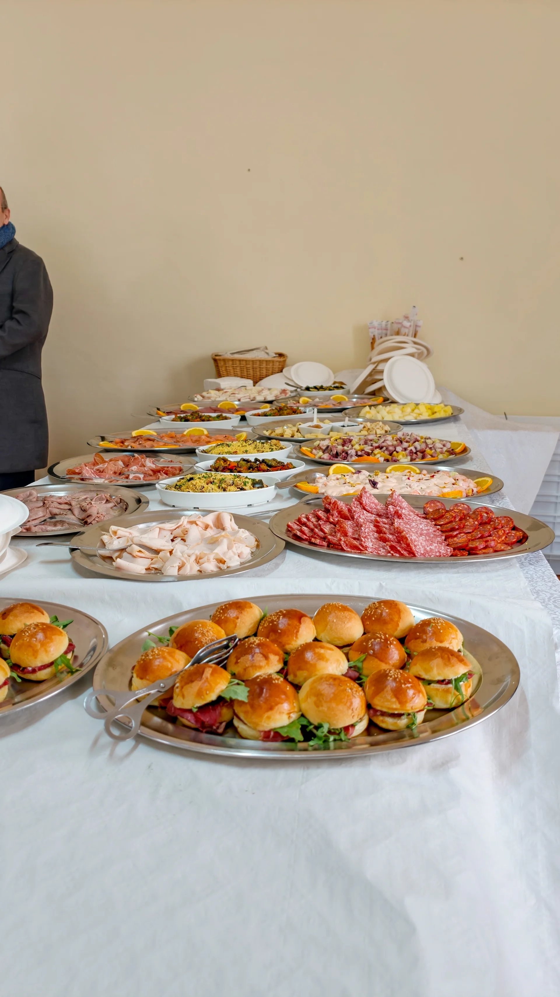 Mineo celebra Luigi Capuana: una Giornata di Studi tra memoria, ricerca e identità siciliana