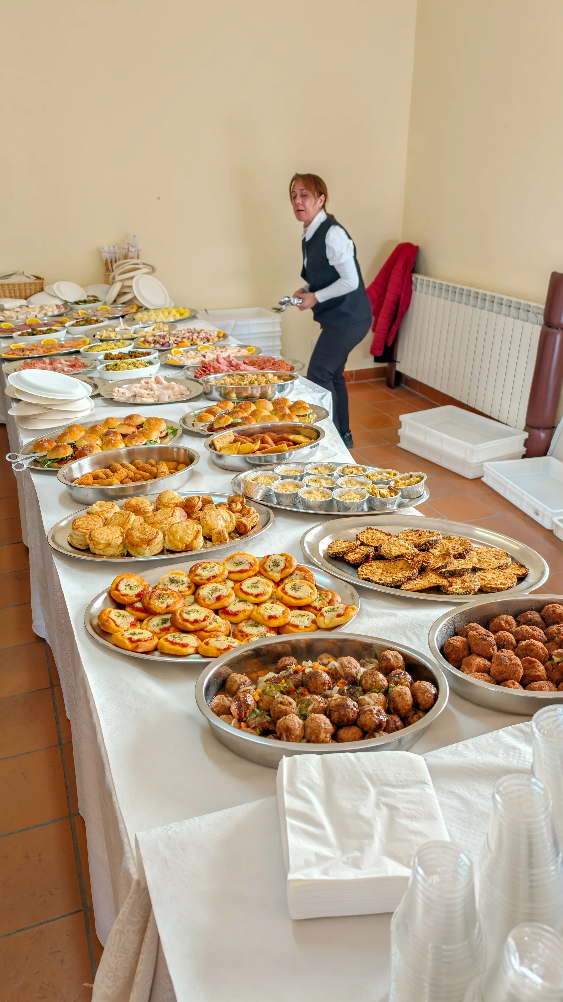 Mineo celebra Luigi Capuana: una Giornata di Studi tra memoria, ricerca e identità siciliana