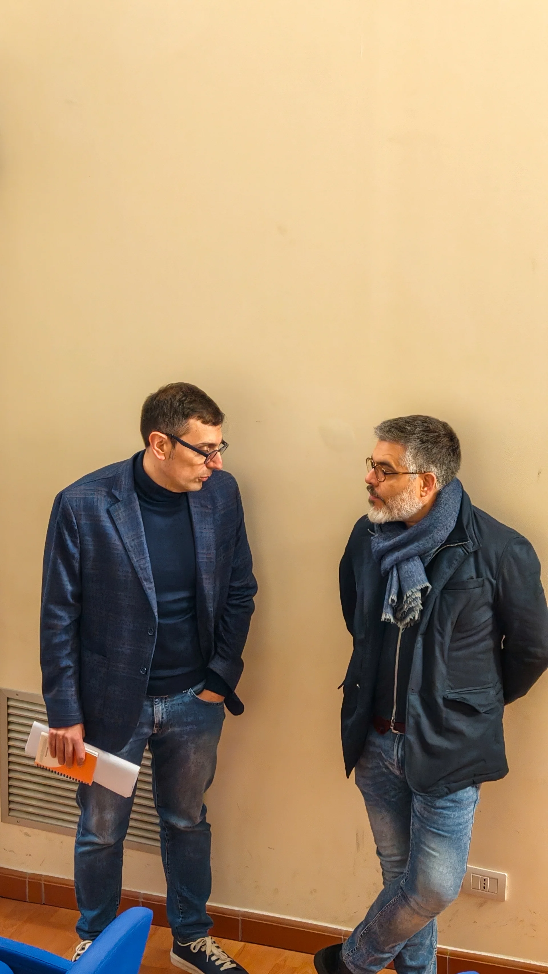 Mineo celebra Luigi Capuana: una Giornata di Studi tra memoria, ricerca e identità siciliana