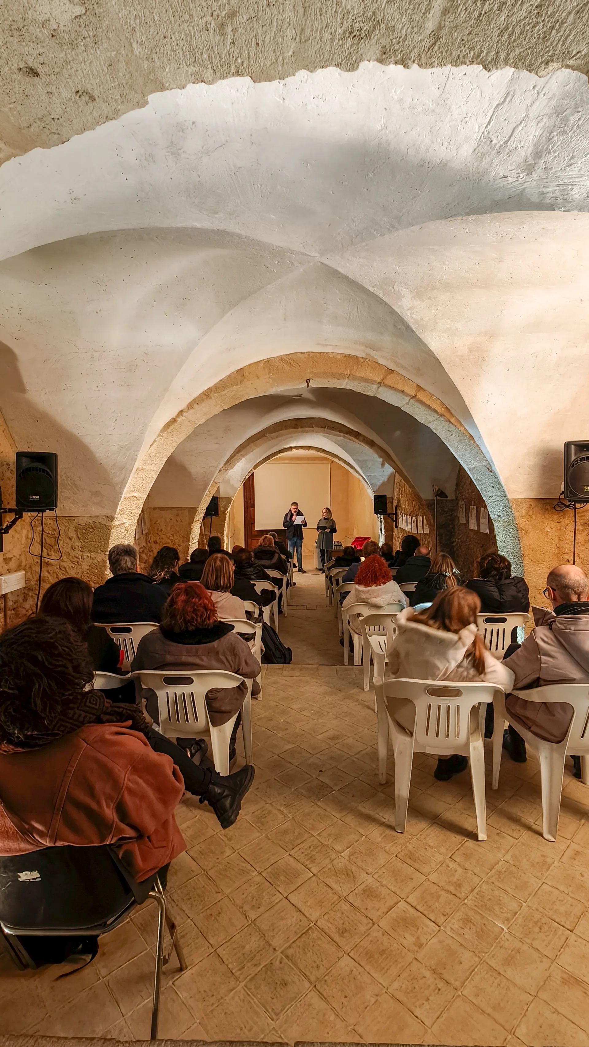 Mineo celebra Luigi Capuana: una Giornata di Studi tra memoria, ricerca e identità siciliana