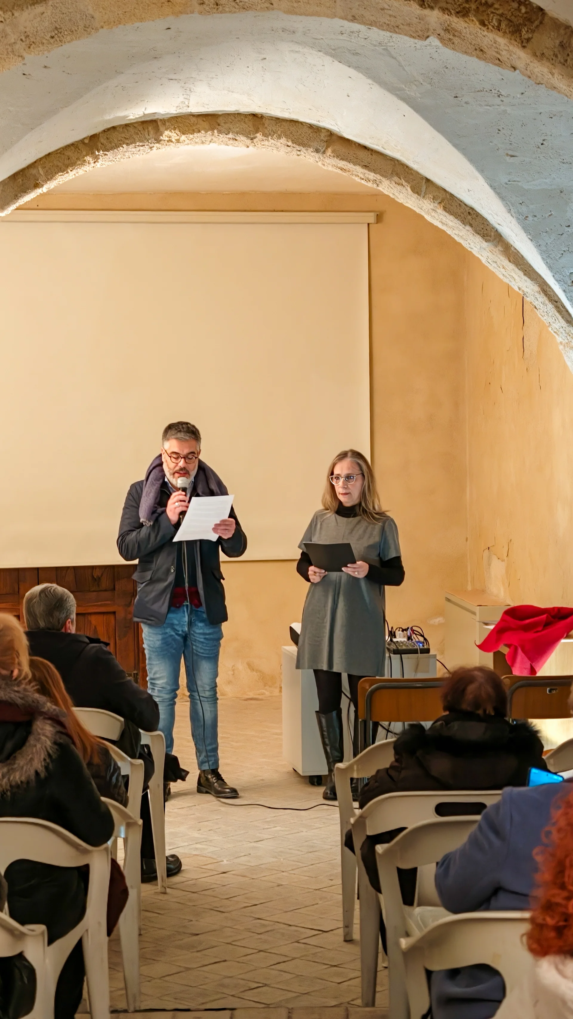 Mineo celebra Luigi Capuana: una Giornata di Studi tra memoria, ricerca e identità siciliana