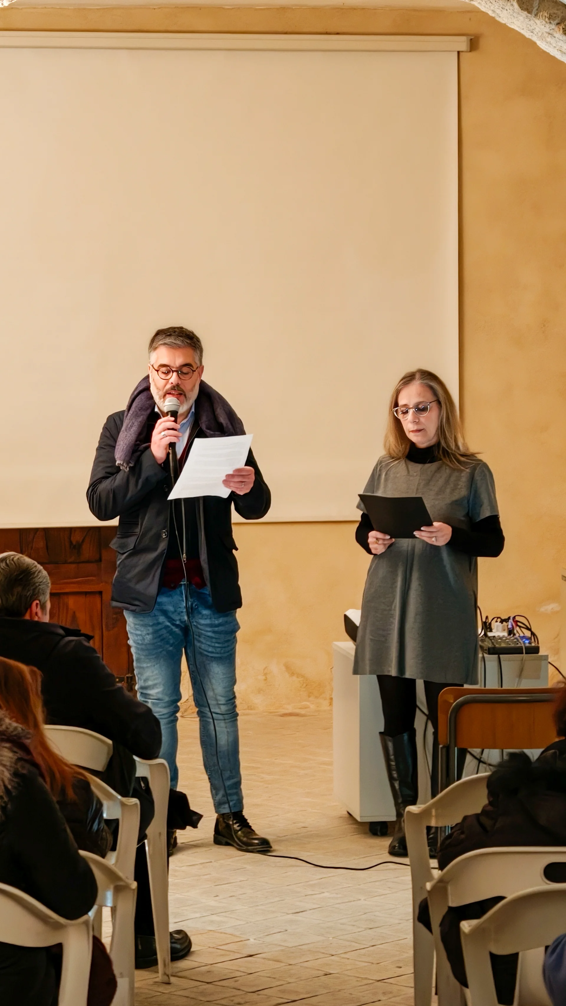 Mineo celebra Luigi Capuana: una Giornata di Studi tra memoria, ricerca e identità siciliana