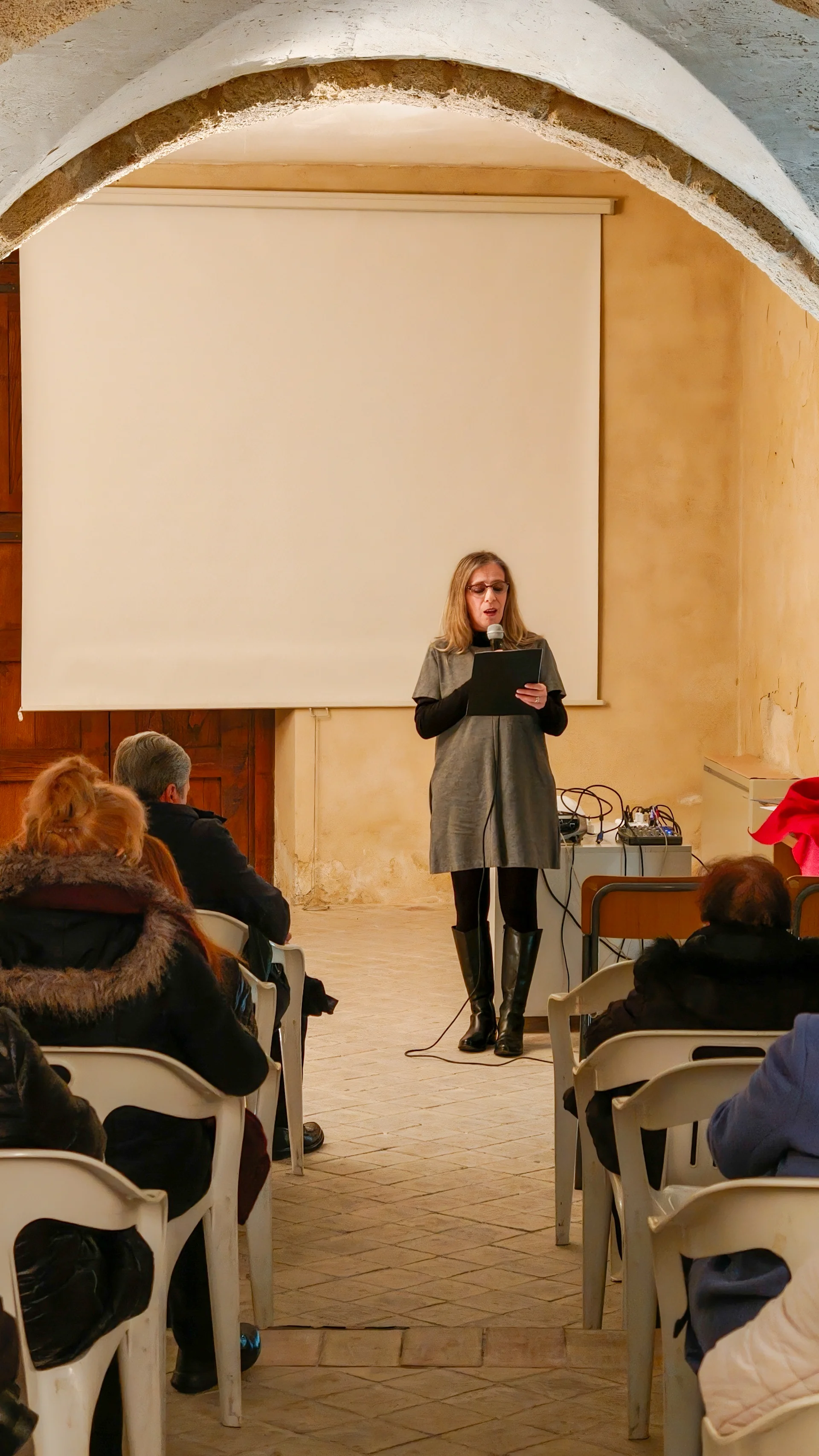 Mineo celebra Luigi Capuana: una Giornata di Studi tra memoria, ricerca e identità siciliana