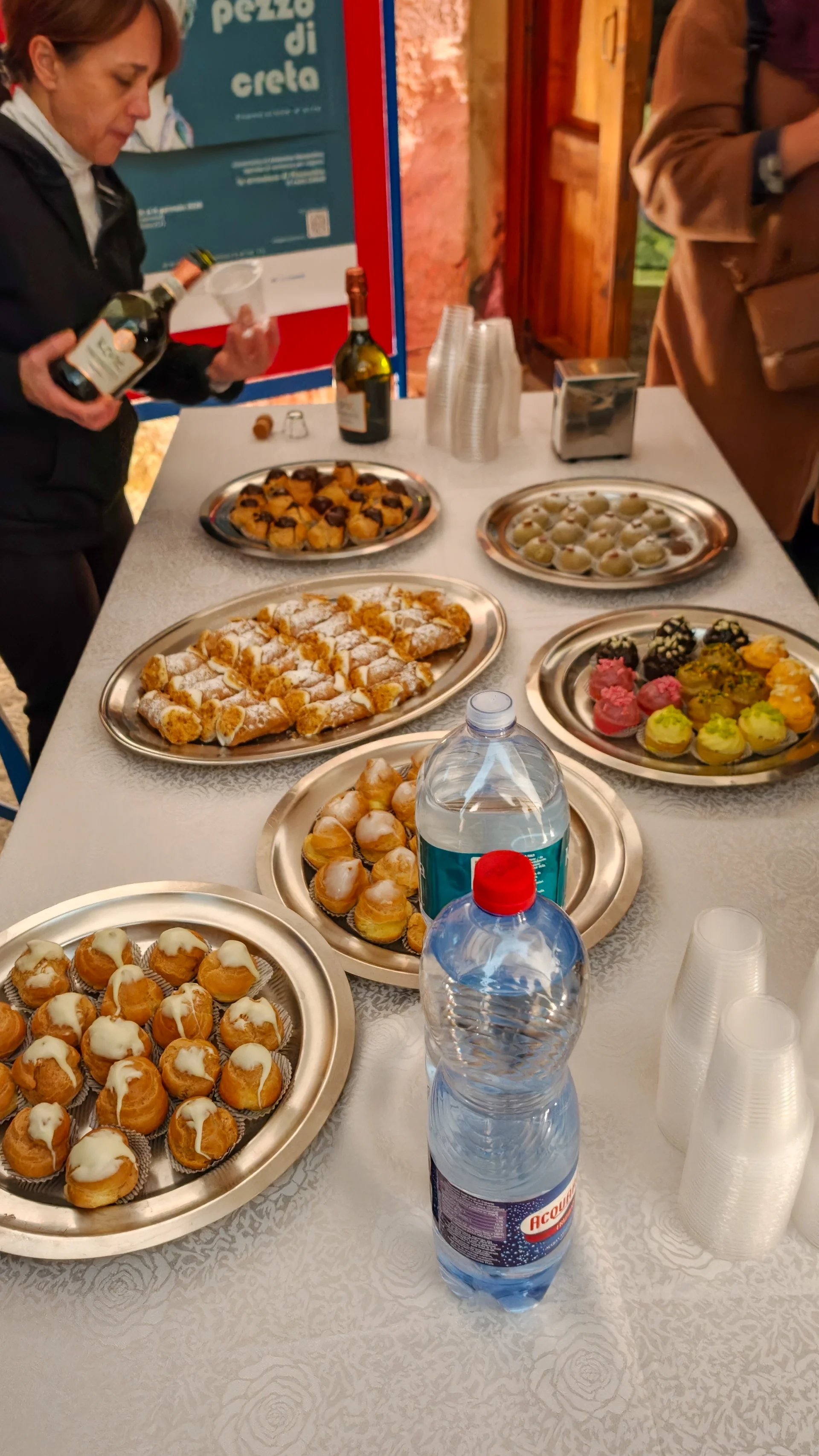 Mineo celebra Luigi Capuana: una Giornata di Studi tra memoria, ricerca e identità siciliana