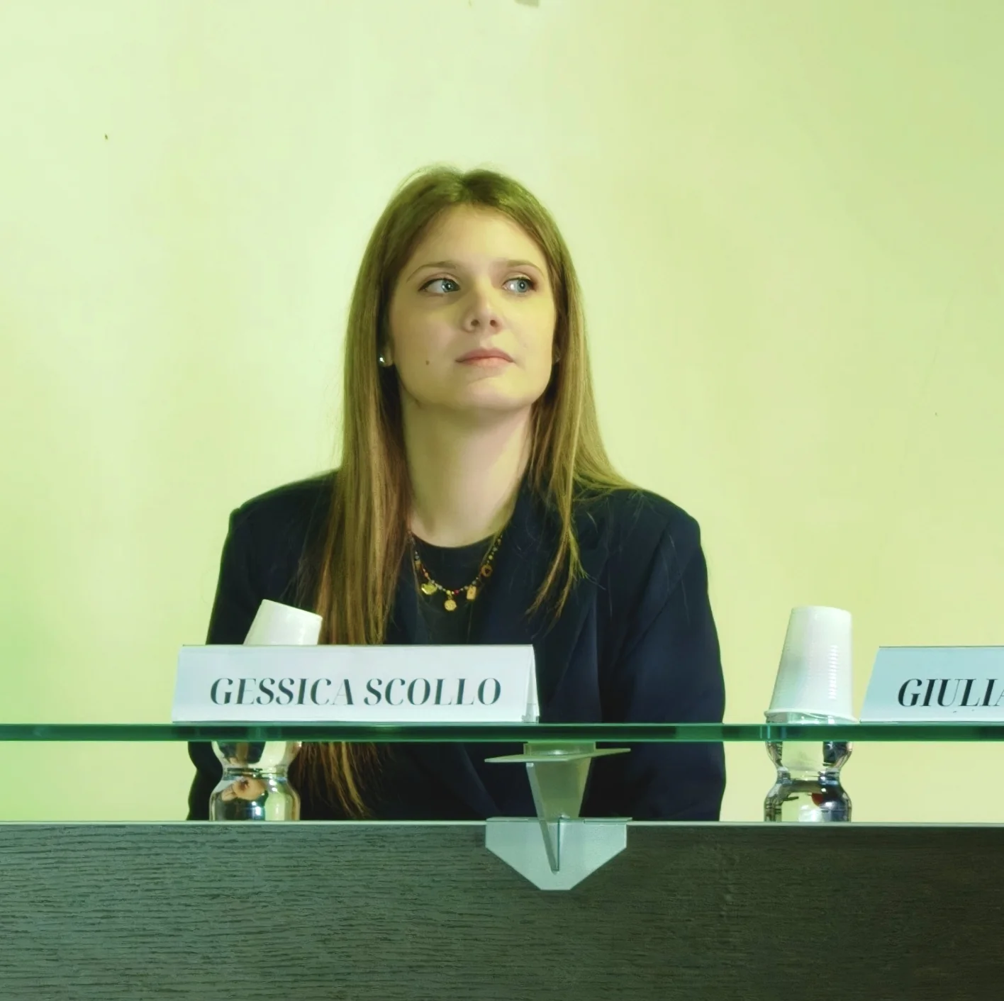 Grande successo per la I Edizione del Premio Nazionale "Verga-Capuana" Premiata la poesia "Giaciglio rosso" nella cerimonia di Licodia Eubea