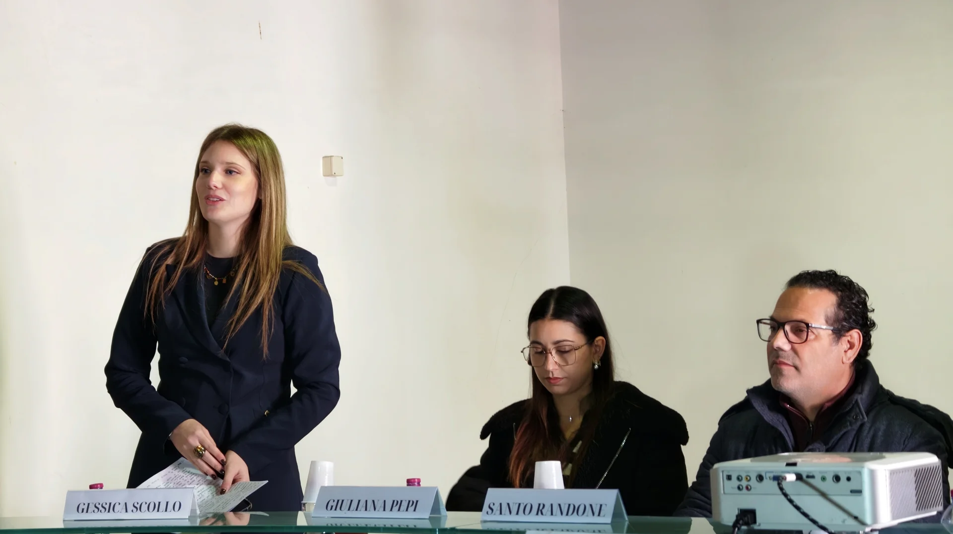 Grande successo per la I Edizione del Premio Nazionale "Verga-Capuana" Premiata la poesia "Giaciglio rosso" nella cerimonia di Licodia Eubea