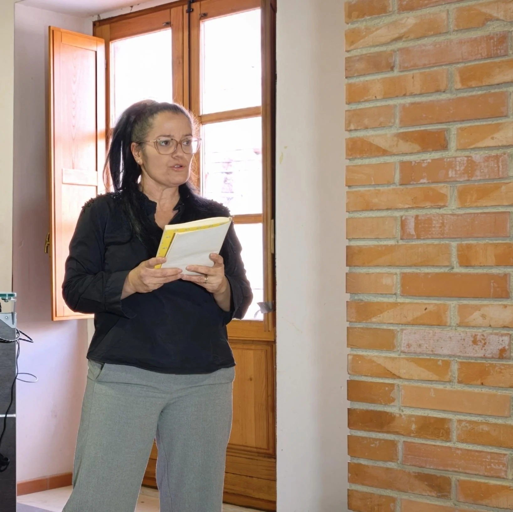 Grande successo per la I Edizione del Premio Nazionale "Verga-Capuana" Premiata la poesia "Giaciglio rosso" nella cerimonia di Licodia Eubea