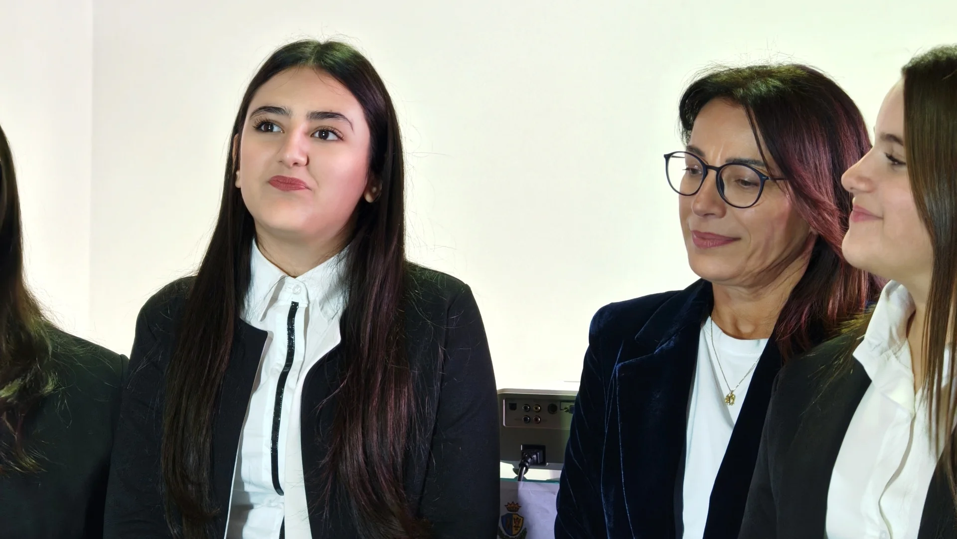 Grande successo per la I Edizione del Premio Nazionale "Verga-Capuana" Premiata la poesia "Giaciglio rosso" nella cerimonia di Licodia Eubea