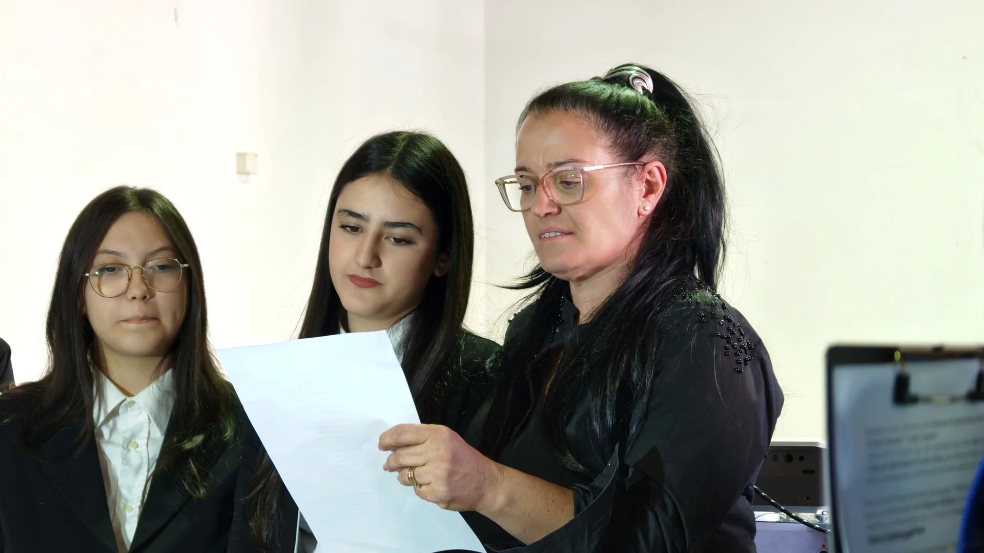 Grande successo per la I Edizione del Premio Nazionale "Verga-Capuana" Premiata la poesia "Giaciglio rosso" nella cerimonia di Licodia Eubea