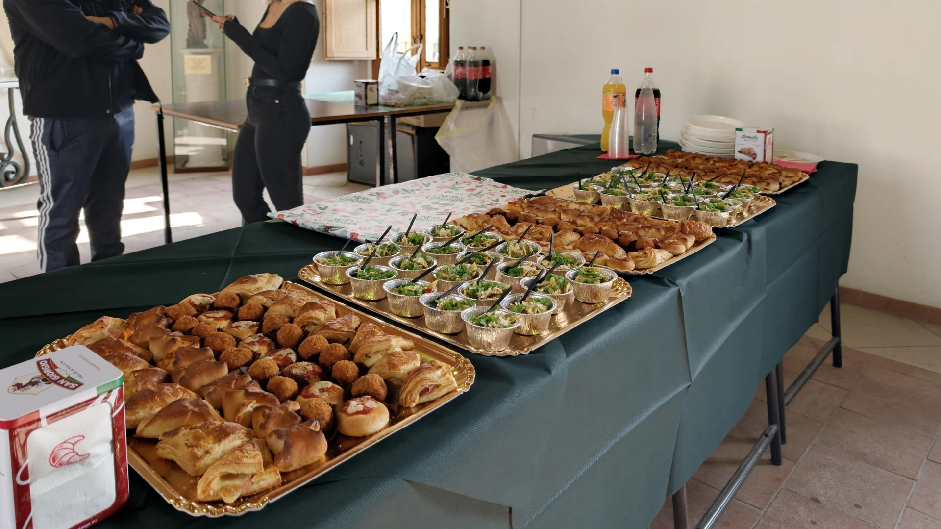 Grande successo per la I Edizione del Premio Nazionale "Verga-Capuana" Premiata la poesia "Giaciglio rosso" nella cerimonia di Licodia Eubea