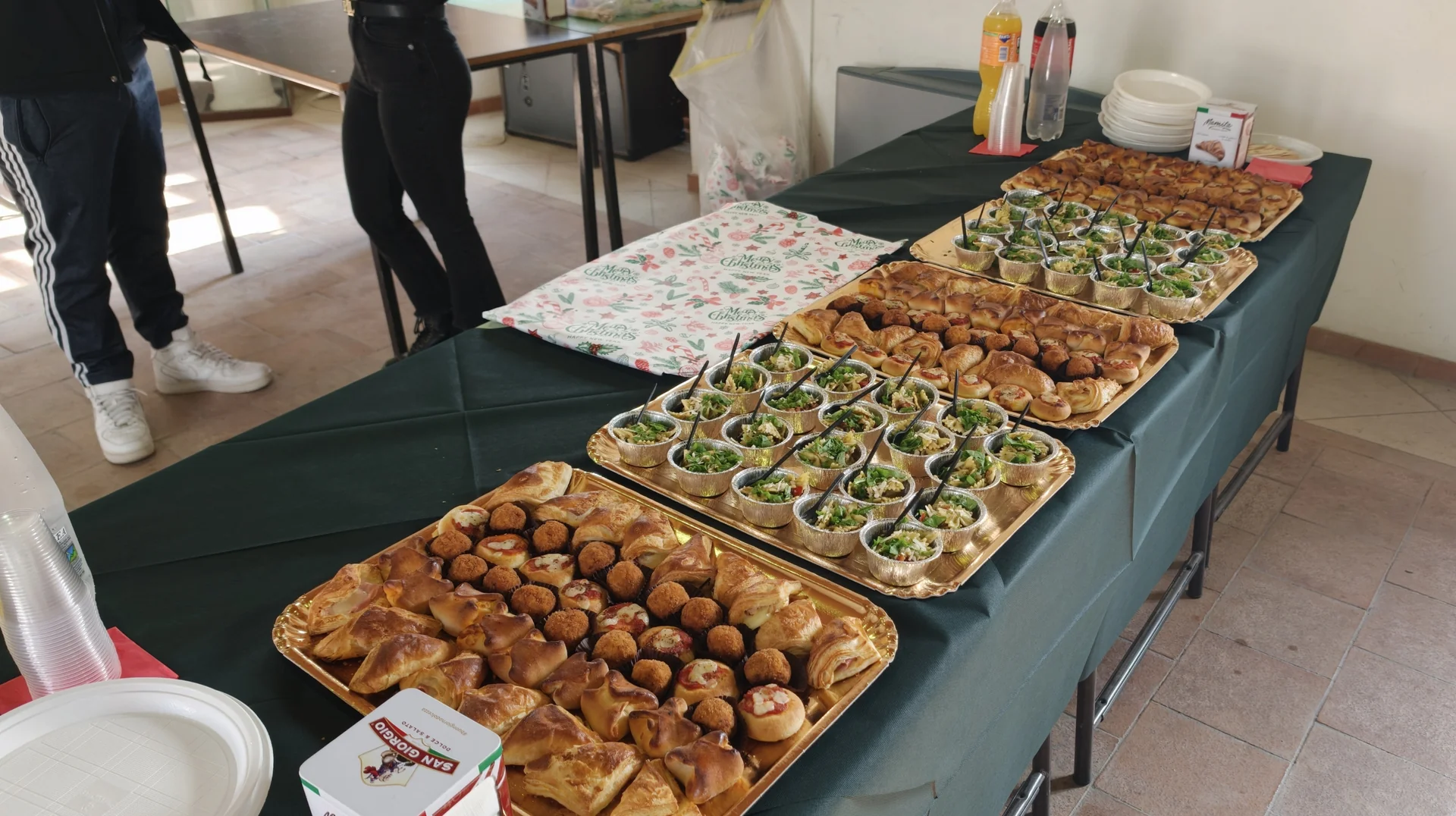 Grande successo per la I Edizione del Premio Nazionale "Verga-Capuana" Premiata la poesia "Giaciglio rosso" nella cerimonia di Licodia Eubea