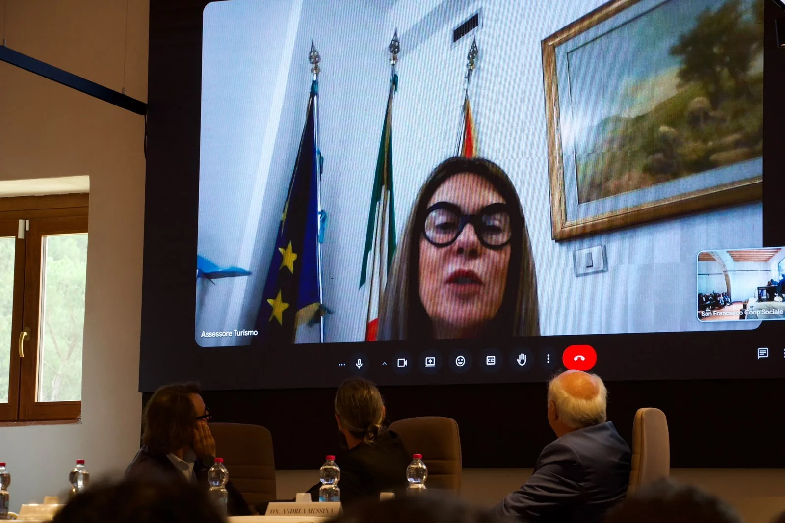 Cammino del Verismo inaugurato: 110 chilometri sulle tracce di Verga e Capuana tra sei Comuni