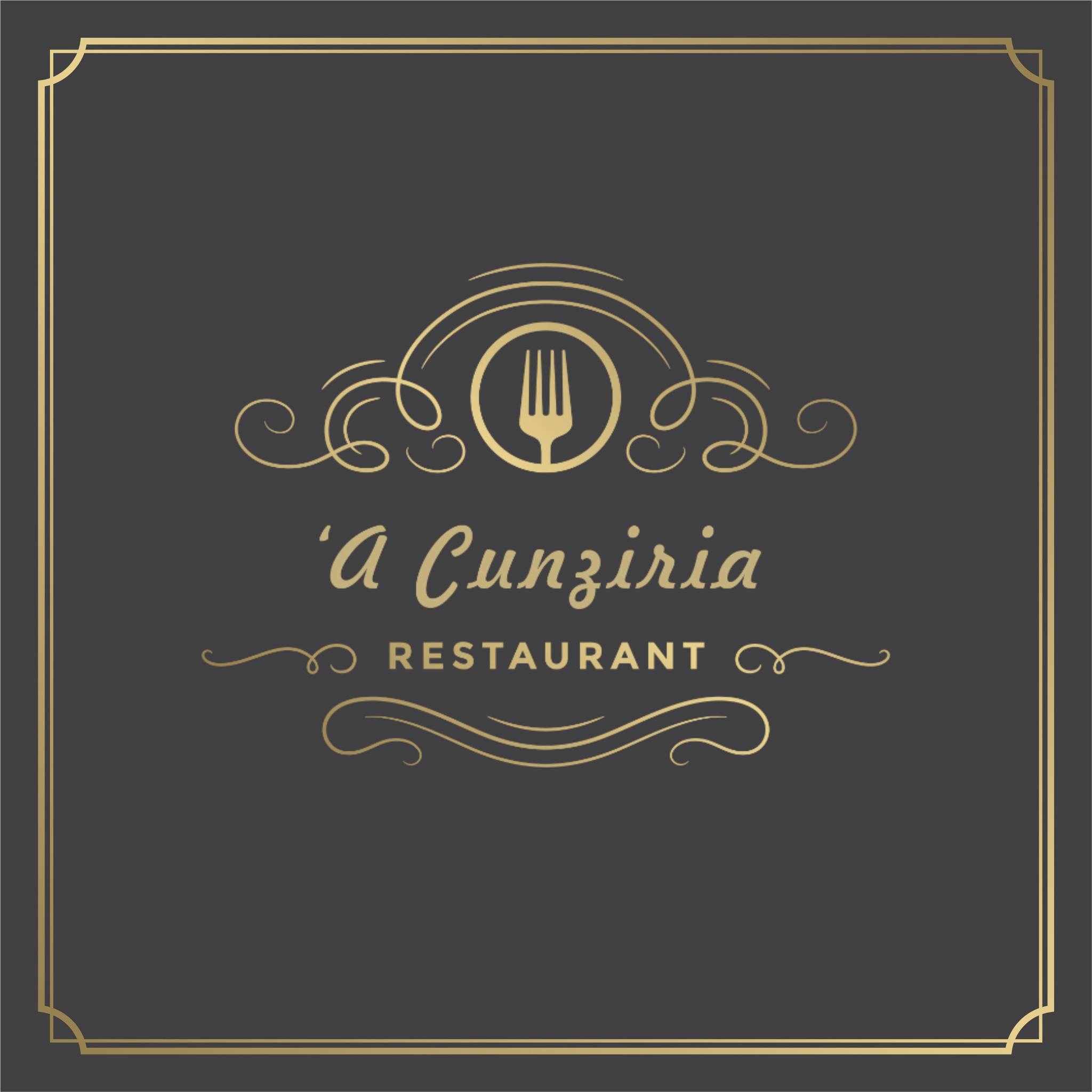 Agriturismo A' Cunziria