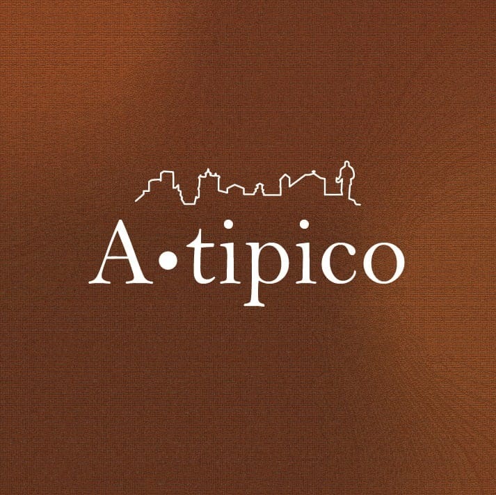 A-Tipico