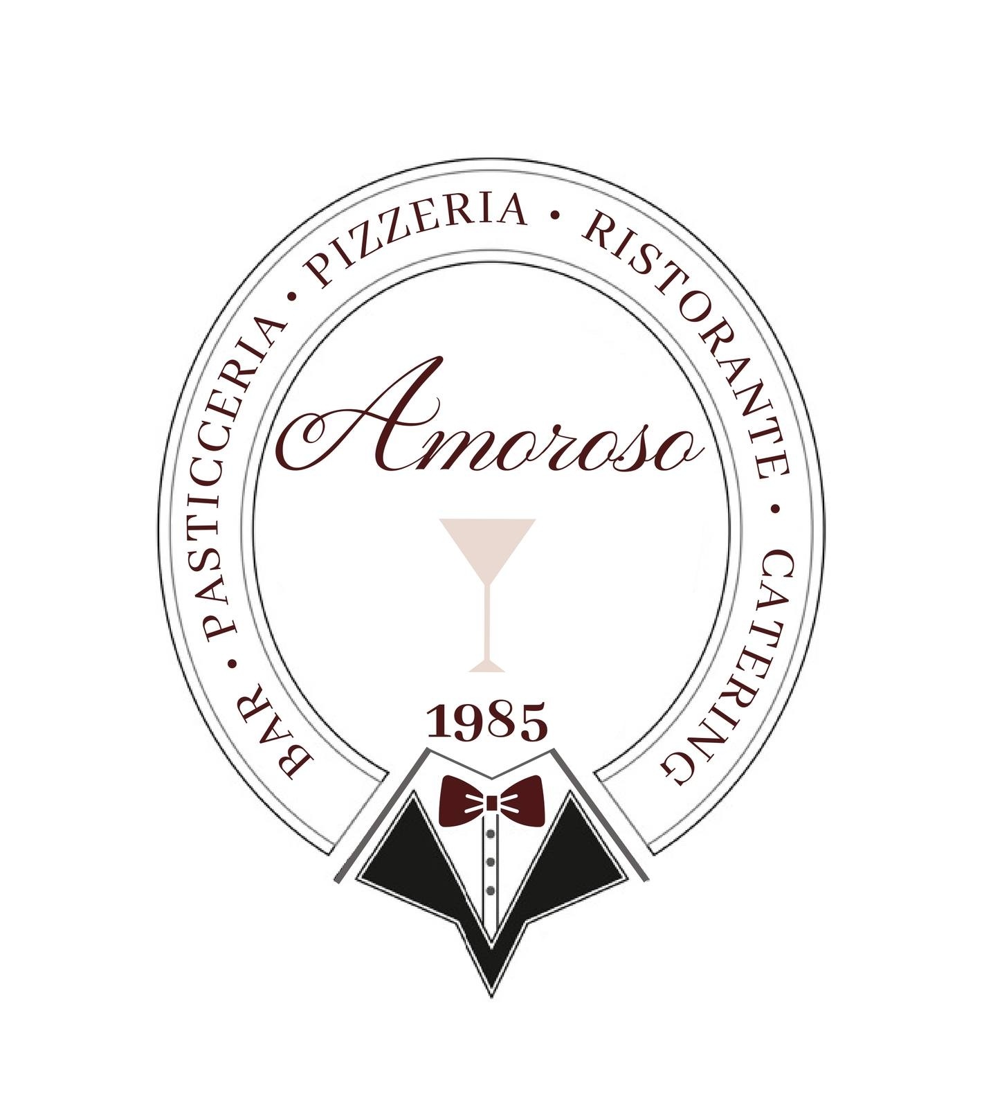 Bar Amoroso