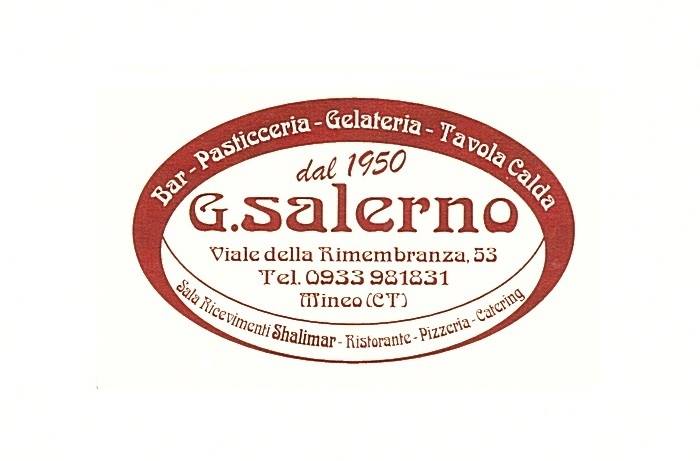 Bar Salerno