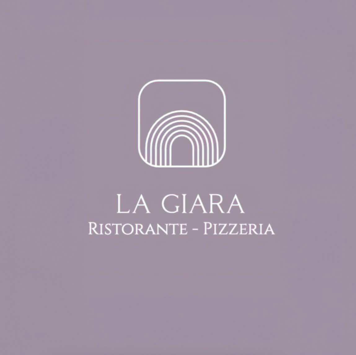 Ristorante La Giara