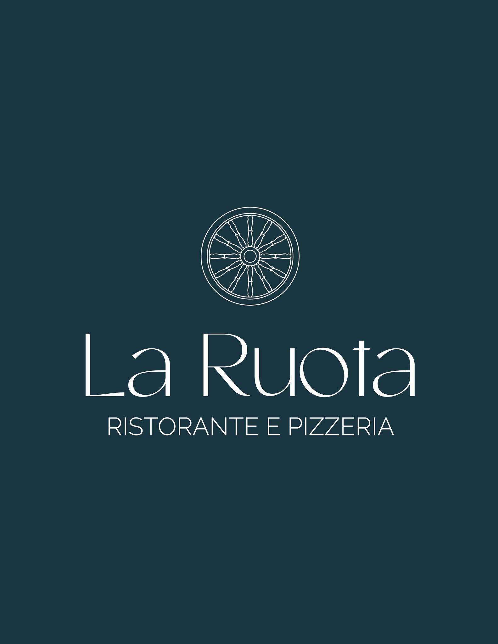 Ristorante Pizzeria La Ruota