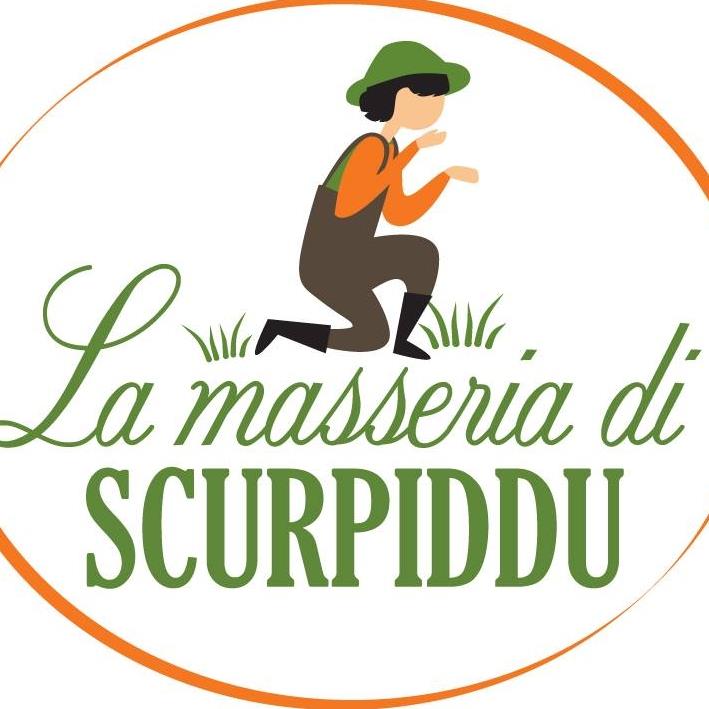 La Masseria di Scurpiddu