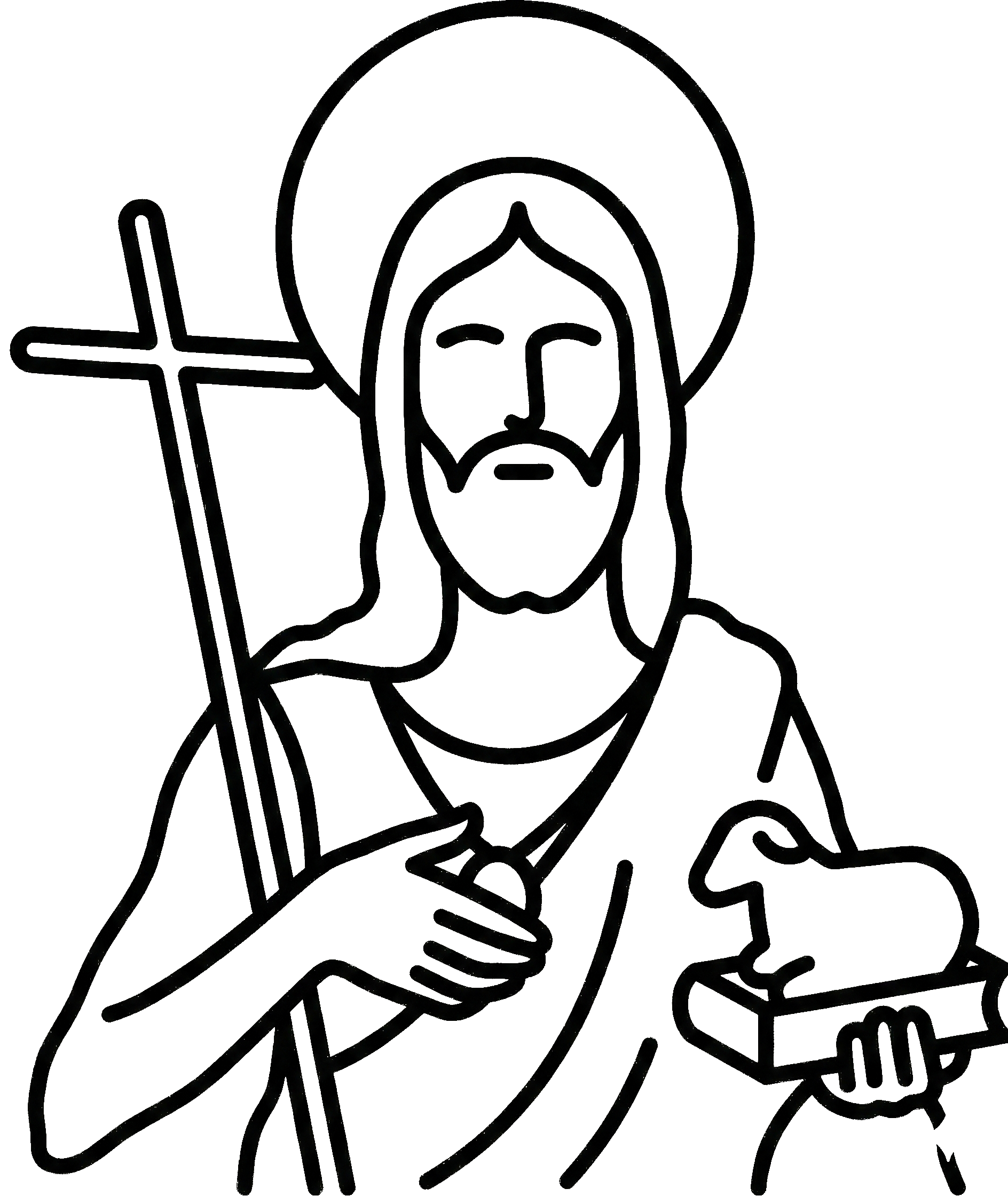 Festa di San Giovanni Battista