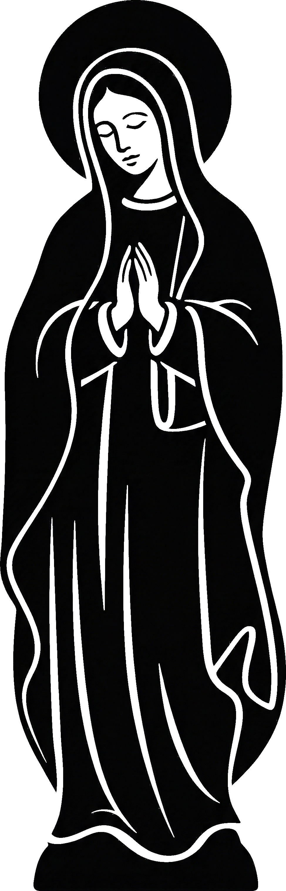 Festa della Madonna dell'Aiuto