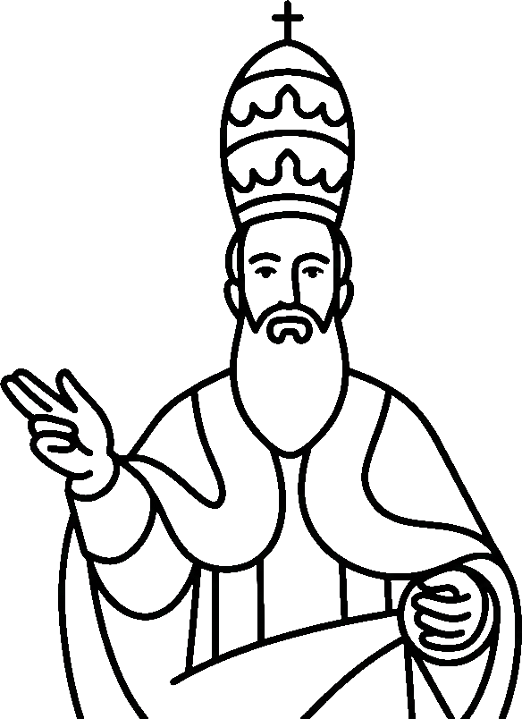 Festa di San Gregorio