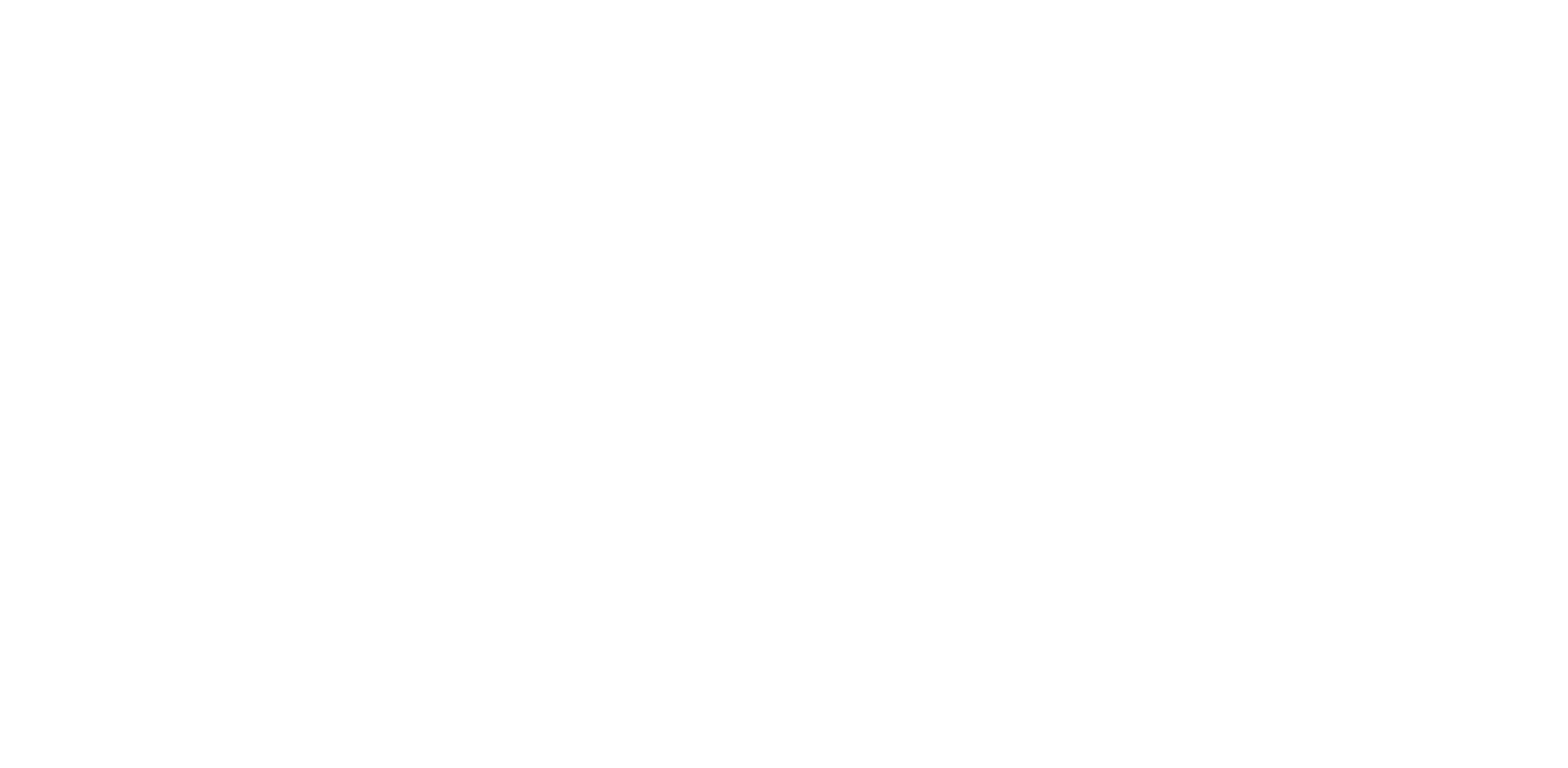 Logo Parchi Letterari