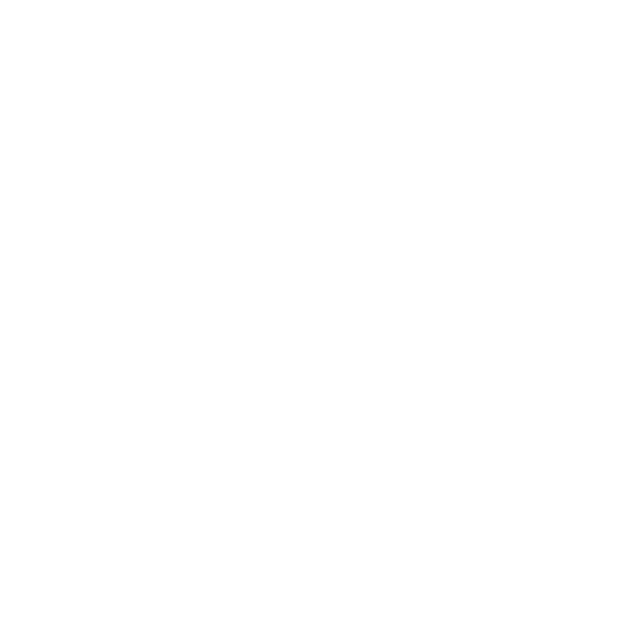 Parco Letterario® Giovanni Verga e Luigi Capuana