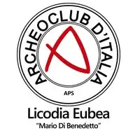 Archeoclub d'Italia