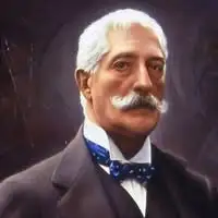 Circolo Culturale Giovanni Verga