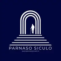 Parnaso Siculo