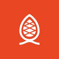 Fondazione ITS Steve Jobs